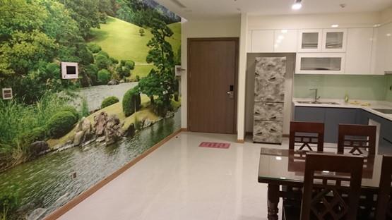vinhomes central park apartment for rent in binh thanh district hcmc BT105P1101 (4)